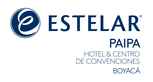 ESTELAR Paipa Hotel & Convention Center Hotel